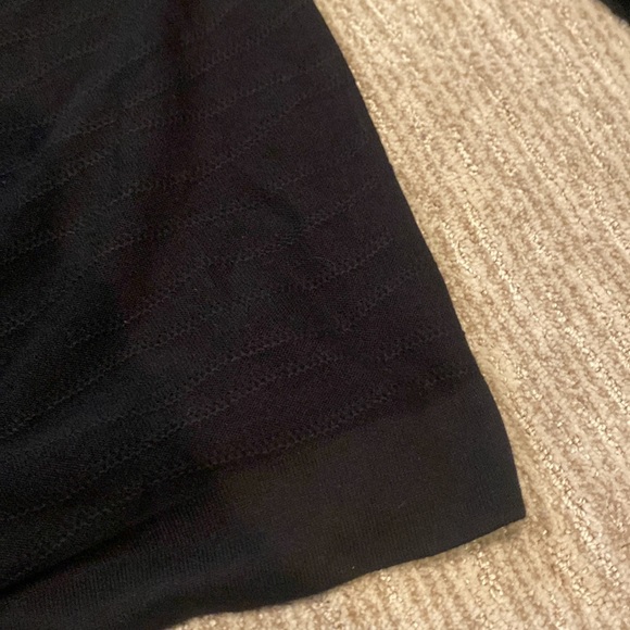 JHANE BARNES SWEATER - Picture 2 of 6